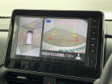 気になる車はすぐにお問い合わせください!画面右側の0066から始まる無料ダイヤルからお問い合わせ下さい!専門スタッフがお車のご質問にお答えいたします!