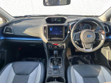 XV 2.0 アドバンス 4WD 