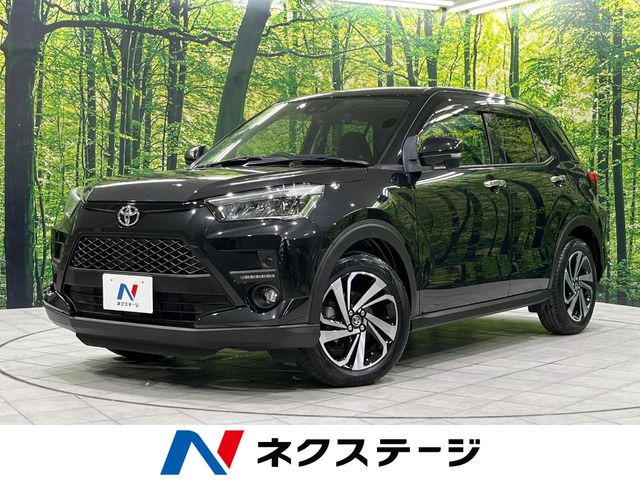 ライズ 1.0 Z 