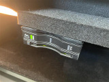メンテナンスパックはご購入時だけのお得な点検・整備パック(有償)。点検コースと車検コースがございます。詳しくは店舗コーディネーターまでお問い合わせ下さい。