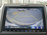 フリード 1.5 G ホンダセンシング 修復歴無し