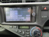 ソース一覧Bluetooth接続!