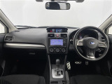 インプレッサXV 2.0i-L アイサイト 4WD 4WD 修復歴無し
