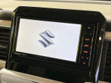 クロスビー 1.0 ハイブリッド(HYBRID) MZ 
