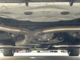 レヴォーグ 1.8 STI スポーツ EX 4WD 4WD 本革シート