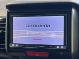 N-BOXカスタム G SSパッケージ 特別仕様車