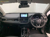ZR-V 1.5 Z 