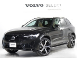 ボルボ XC60