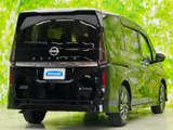 セレナ 1.4 e-POWER ハイウェイスター V 