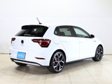 ポロ GTI 