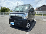日産 クリッパー 