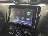 スイフト 1.2 ハイブリッド(HYBRID) RS 修復歴無し