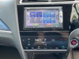シャトル 1.5 ハイブリッド X 4WD 
