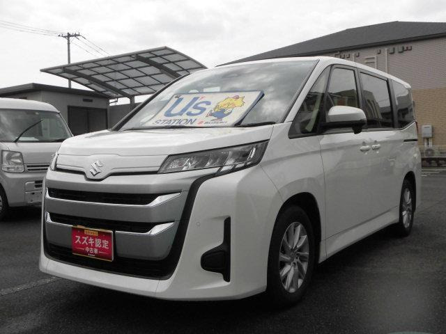 ランディ 2.0 G 