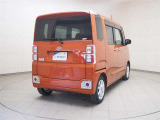 安心の納車前整備を実施します。その際にエンジンオイル、オイルエレメント、ワイパーゴムを交換いたします。
