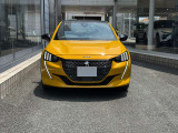 208 GT 