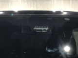 ヴォクシー 1.8 ハイブリッド ZS 煌 
