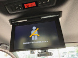 エスクァイア 2.0 Gi プレミアムパッケージ ブラックテイラード 修復歴無し