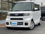 シフォン G スマートアシスト 