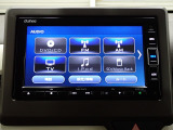 N-WGN L ターボ ホンダ センシング 