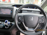 下取り・買取もお任せください!愛車を手放そうとお考えの方は是非当店にお申し付けください。