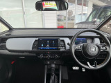 フィット 1.5 RS 