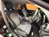 Cクラス C220d アバンギャルド 修復歴無し