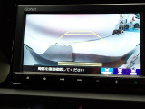 フィット  1.5 e:HEV ホーム