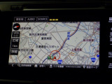 アコードハイブリッド 2.0 EX 