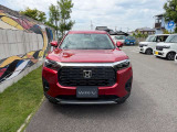 ZR-V 1.5 X 
