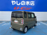 ピクシスメガ L SAIII 