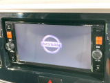 デイズルークス ライダー ハイウェイスター ターボベース 
