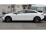 メルセデス・ベンツの定める厳しい基準をクリアしたお車のみを展示しております。現車確認ご希望の際は事前にお問い合わせください。