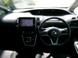 セレナ 1.2 e-POWER ハイウェイスター V 