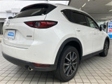 CX-5 2.2 XD プロアクティブ 