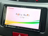 ムーヴ L 