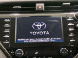 カムリ 2.5 G レザーパッケージ 