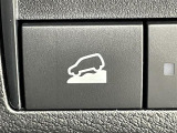 気になる車はまずはお気に入り登録をお願いいたします!