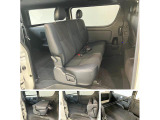初度登録から7年以内のダイハツ車には1年間or走行無制限のまごころ保証がついておりますので購入後も安心です!有料にはなりますが1年もしくは2年の延長保証もご用意致しております!