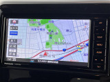 スペーシア ハイブリッド(HYBRID)  X 修復歴無し