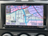 インプレッサXV 2.0i-L アイサイト 4WD 
