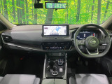 エクストレイル 1.5 G e-4ORCE 4WD 