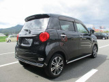 在庫車のほとんどはオートオークションもしくはディーラーから仕入れしたものなので品質も安心です!【HPもご覧くださいhttps://k-smile.jp/izumo/】