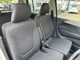 納車前点検整備にて消耗品を含め点検しますのでご安心ください!全車簡易クリーニング済みです!