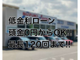 エブリイ PC ハイルーフ 4WD 