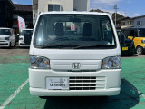 アクティトラック SDX 4WD