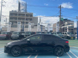 カローラ 1.8 ハイブリッド W×B 