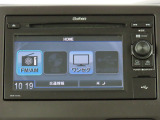 N-BOX G L ホンダセンシング 4WD 