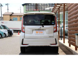 確かな中古車選びをして頂くために、現車確認をおすすめしております。