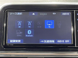 シエンタ 1.5 G 修復歴無し